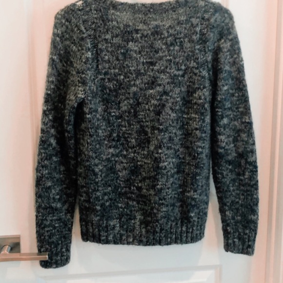 S OLIVER SWEATER - Picture 4 of 4